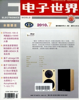 硷ӿƌWڿٰl