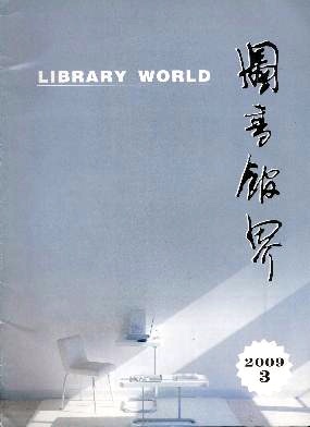 D^硷ʡڿs־Փİl