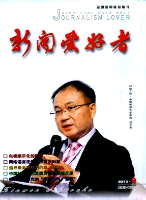 ۺߡȫĺڿ