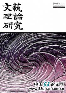 ˇՓоČWvʷʡڿs־