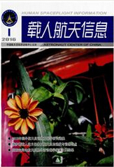 d˺Ϣ칤Փ