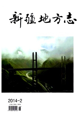 ½ط־s־ô