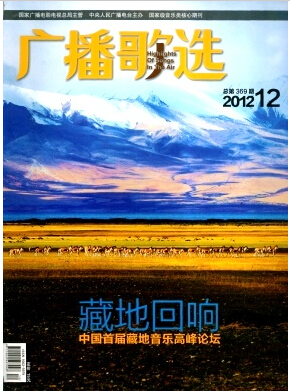 Vxs־赸݆TՓڿ