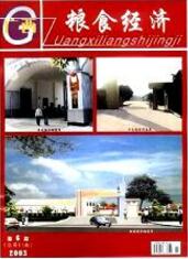 VZʳZʳՓڿ