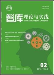 ǎՓc`Ƽڿ