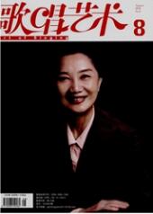 質ˇgýڿ