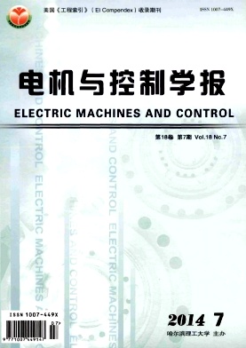 늙CcƌW ЇڿՓľW