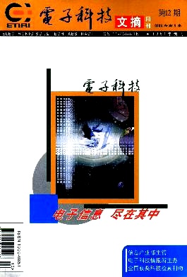 ӿƼժ ڿ