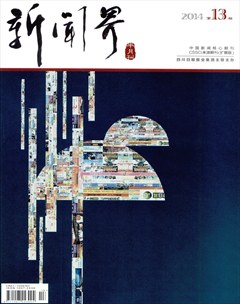 硡ðlՓĵڿ