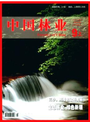 Ї֘I @֌IмՓ