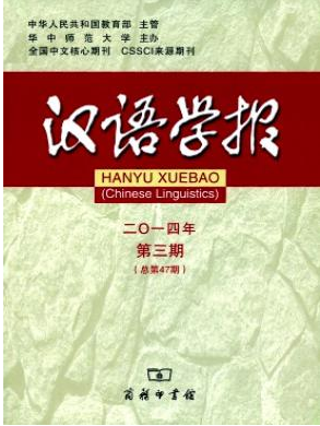 hZW ϴ AЎW