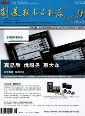 켼gcCڿĿ2015